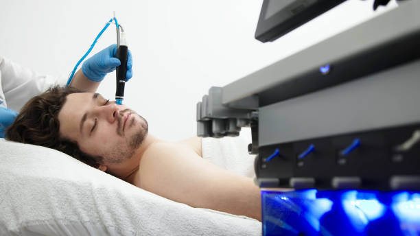Best Emergency Treatment for Jaw Pain or Injury in Mayer, MN